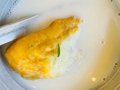 -头壹号 大油条·老长沙盖码饭(清河店)