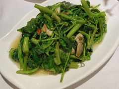 -阿诺泰·泰国餐厅(棕北店)