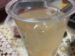 -蝎王府羊蝎子(西直门店)