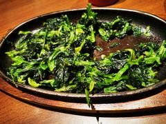 -萨莉亚意式餐厅(杭州西溪龙湖天街店)