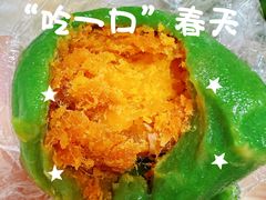-许阿姨糕团店(南京总店)