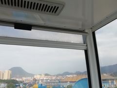 -横店影视城梦幻谷园区