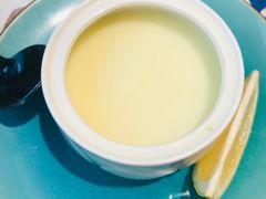 -HELLO MUSAE 拾光缪斯餐厅·纯正希腊风味(苏州中心店)