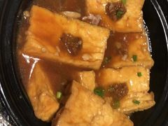 -觅唐MITONG(鸟巢店)