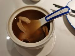 -兰湘子·湘菜小炒(长安万科广场店)