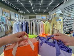 -北国奥特莱斯