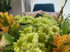 -杭州逸酒店(西湖武林店)