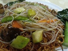 锦绣煎面-佛有缘·32年老字号(广州首店)