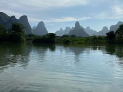 -明仕田园