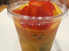 -巴黎贝甜(右安门店)