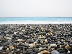 -七星潭蓝天广场