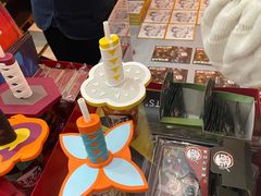 -万达影城(大明宫万达广场IMAX店)