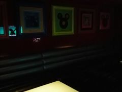 -百威KTV(恒福路店)
