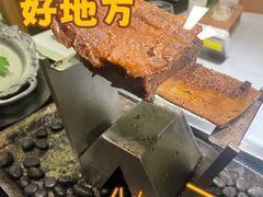 -王品牛排(北京西单店)