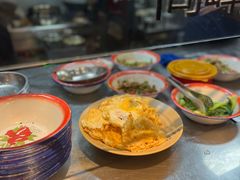 -方铲铲·成都板凳面(滨江银泰店)