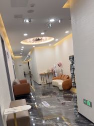 -重庆军科整形美容医院