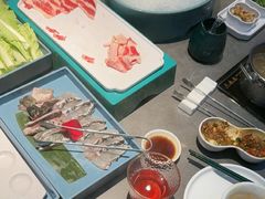 -1718海鲜姿造(苏宁宴请臻选店)