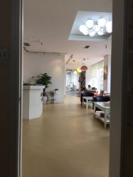 点击看大图 -苹果树儿童摄影工作室