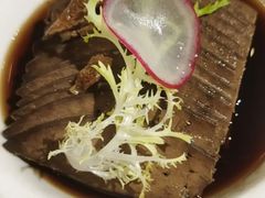 -欣旺·迎宾楼·百年无锡菜