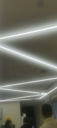 -反弹蹦床公园·亲子乐园·团建·派对(尚品奥莱店)