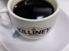 -Killiney Kopitiam(基利尼路67号店)