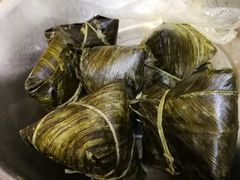 -椰小调.儋州米烂(名门店)