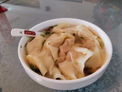 -桃源居(蠡园店)