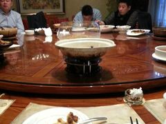 android_upload_pic-翠清酒家(万丰路店)