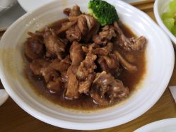 -宝媛会月子中心(越秀店)