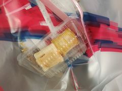 -御品轩(交大一店)