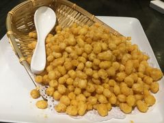 -庆合府重庆大排档(紫都城店)