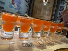 -酒阳蒸经小酒馆(解放碑店)