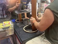 -芝麻糊世家(西华店)