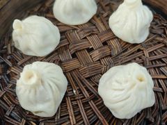 -江万春水饺(安庆总店)