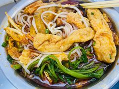 -聚宝螺蛳粉(聚宝店)
