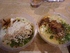 -小豆海棠(嘉兴路店)