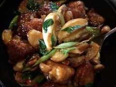 -清漫·派对音乐餐吧(市桥店)