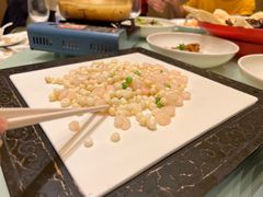 -世纪缘国际会议中心·中餐厅(百家湖店)