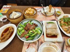 -粤赏点(越秀城市广场店)