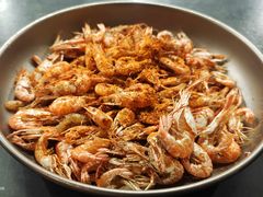 -夜食白市Yespicy·烧烤啤酒宵夜(番禺四海城店)