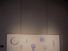 -景德镇中国陶瓷博物馆