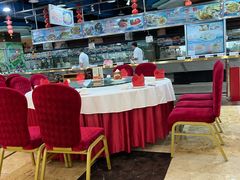 -渔民新村(番禺总店)