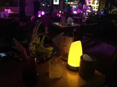 -音乐房子·Vintage Live Bar(玉林总店)