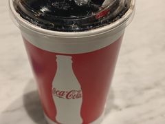 -酷巧·巧克力糖果店