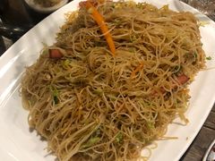 -辉记炭烧海鲜大排档·老字号(福田店)