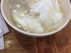 -随柳居·苏式小吃(建新巷店)