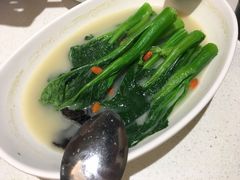 -和平馆·地道港澳茶餐厅(西门口店)
