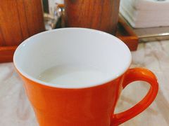 -温德姆至尊酒店·璇全日餐厅