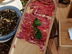 -黔诚多彩火锅(甲秀楼店)