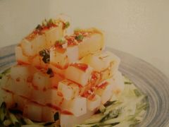 -宏状元现熬粥·京味菜(三里河店)